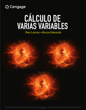 Cálculo de varias variables (Donación)