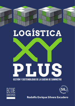 Logística XY Plus (Donación)