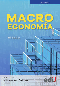 Macroeconomía (Donación)