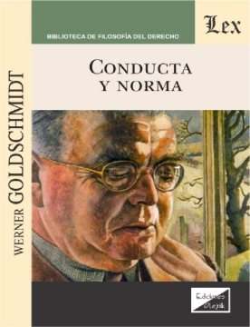 Conducta y Norma (ebook)