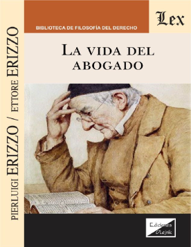La Vida del abogado (ebook)