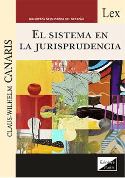 El Sistema en la Jurisprudencia (ebook)