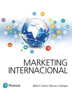 MARKETING INTERNACIONAL (Donacion)