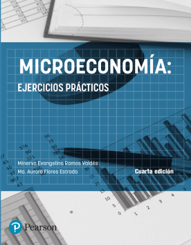 Microeconomía: ejercicios prácticos (Donacion)