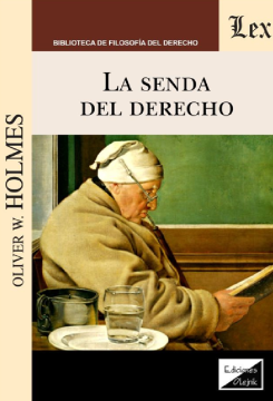 La Senda del Derecho (ebook)