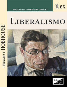 Liberalismo (ebook)