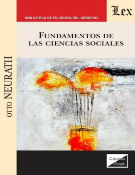 Fundamentos de las Ciencias Sociales (ebook)