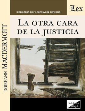 La Otra Cara de la Justicia (ebook)