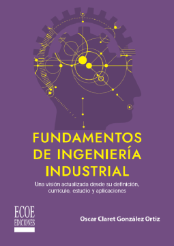 Fundamentos de Ingeniería Industrial (Donación)