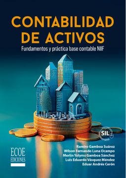 Donacion