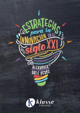 Estrategias para la innovación en el siglo XXI (ebook)