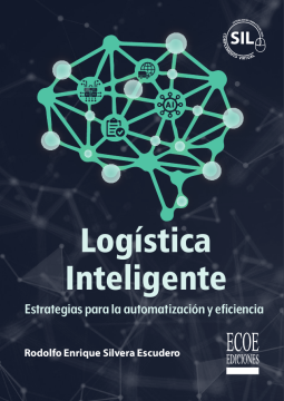 Logística Inteligente (Donación)