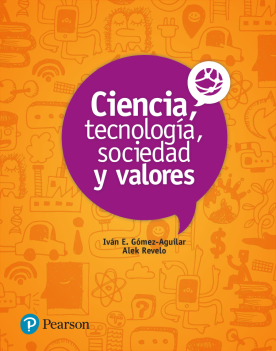 Ciencia, tecnología, sociedad y valores (ebook)