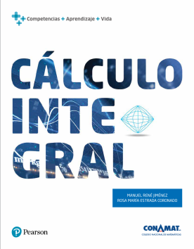 Cálculo Integral (ebook)