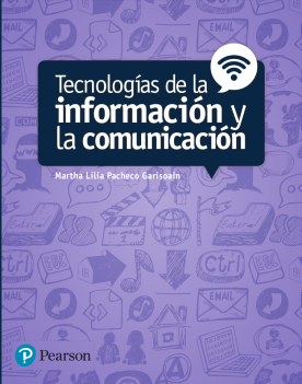 Tecnologías de la información y la comunicación (ebook)