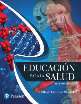 Educación para la salud (ebook)