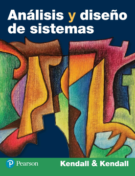 Donacion