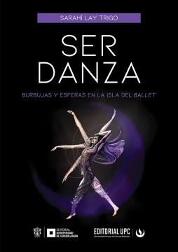 Ser Danza (ebook)