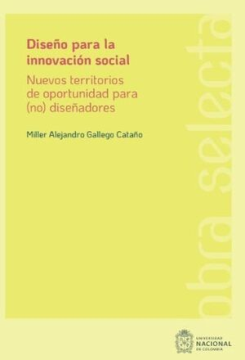 Diseño para la innovación social (ebook)