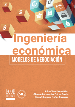 Ingeniería económica (Donación)
