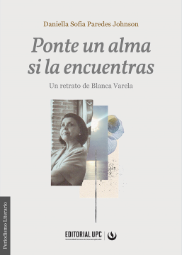 Ponte un alma si la encuentras (ebook)