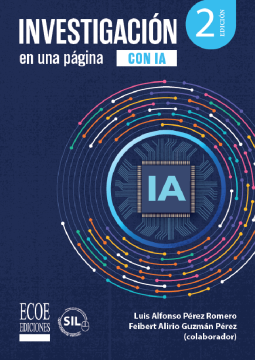 Donacion