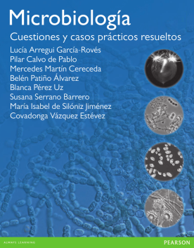 Microbiología (ebook)