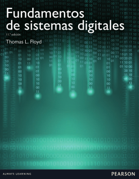 Fundamentos de sistemas digitales (ebook)