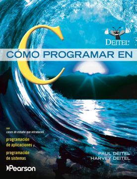 Donacion