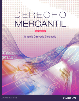 Derecho mercantil (ebook)