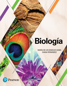 Biología (ebook)