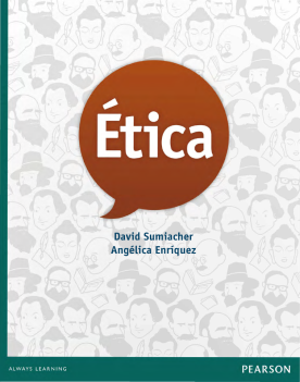 Ética (ebook)