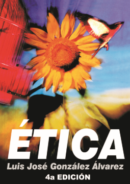 Ética (ebook)