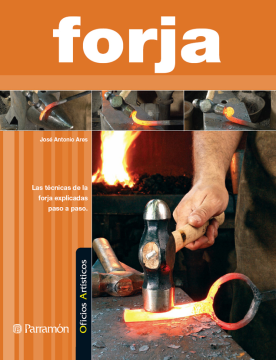 Forja (Ebook)