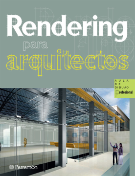 https://ebooks7-24.com/portadas/?id=48749&amp