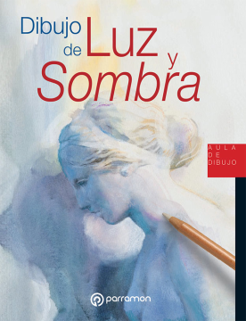 Dibujo de luz y sombra (Ebook)