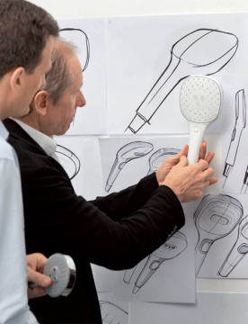 Prototipado industrial (Ebook)