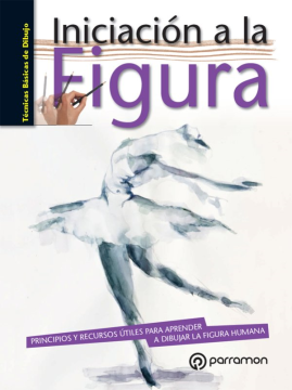 Iniciación a la figura (Ebook)