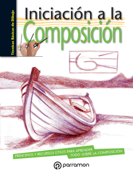 Iniciación a la composición (Ebook)