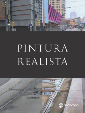 Pintura realista (Ebook)