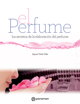 El perfume (Ebook)