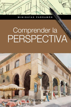 Comprender la perspectiva (Ebook)
