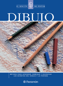 Dibujo (Ebook)