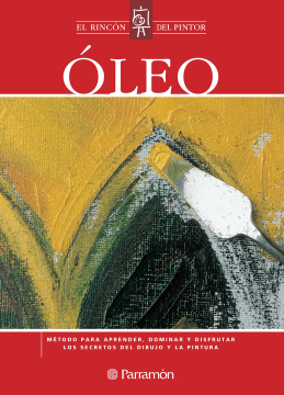 Óleo (Ebook)