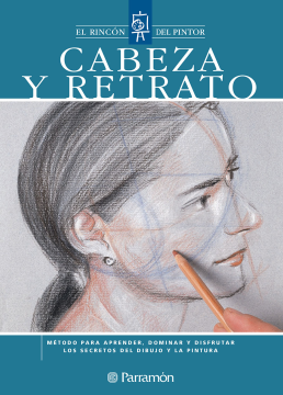 Cabeza y retrato (Ebook)