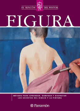 Figura (Ebook)