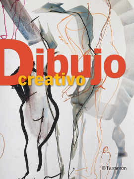 Dibujo creativo (Ebook)
