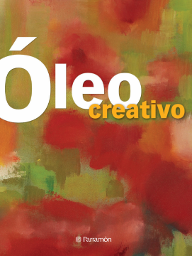 Óleo creativo (Ebook)