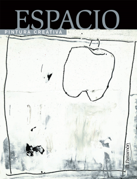 Pintura creativa. Espacio (Ebook)