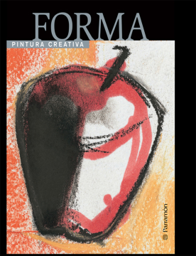 Pintura creativa. Forma (Ebook)